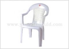 used mould of furniture