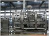 Carbonated soft drink filling line ,CSD machine ,soda water machine