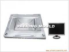 LCD mould