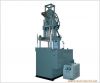 Vertical injection moulding machine-BMC material