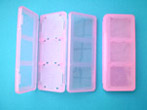 packing container mould,cosmetic container mould