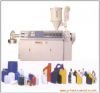 Hollow Plastic Products Blow Molding Machine