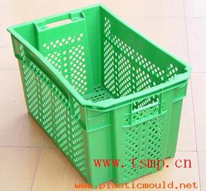 crate mould,plastic crate mould,mold,die