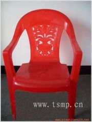 plastic chair mould,table mould