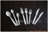 spoon mould,cutlery mould,knife mold