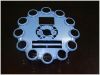 Electronic Parts Mold