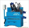 CHC 026A Full-auto saw blade grinding machine