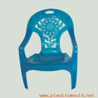 ZT _ arm chair