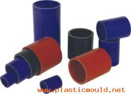 silicone hose/silicone tube