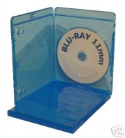 Bluray DVD Case single,DVD Case,CD Cases,CD Storage,DVD Storage, CD Storage