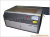 laser engraving machine(JCUT-3040)