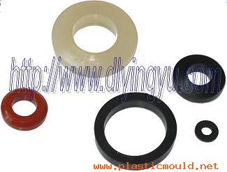 molded rubber part, rubber gasket, rubber was