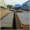 ASTM A36,1025,1010,1050,1015,1020,1040,1045 carbon steel plate