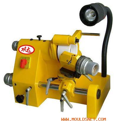 Universal cutter grinder(u3)