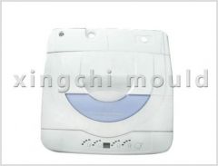 electric rice cooker mould