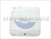 electric rice cooker mould