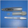 Medical components molds