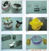 plastic injection moulding products,plastic parts