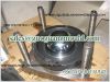 bolw mould_injection mould_plastic mould
