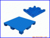 Zhejiang Dingxiang Mold & Plastic Co.,Ltd. Logo