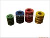 SUPPLY DIE MOOULD SPRING FOR MOULD INDUSTRY