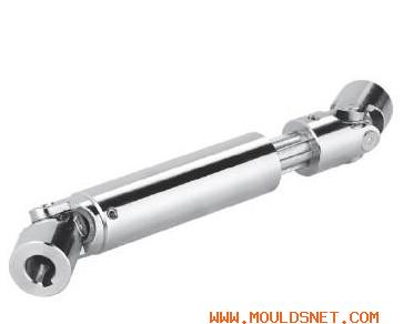 Universal Joints coupling