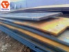 Carbon Steel Plate SAE 1045
