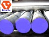 Alloy Structural Steel 4140