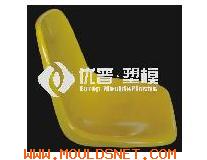 Taizhou Europ Mould & Plastic Co., Ltd Logo