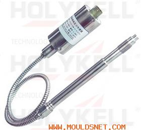 Melt Pressure Transducer HPS131-301