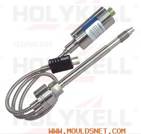 Melt Pressure Transducer HPS131-321