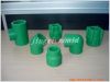 plastic pipe fittings mould,plastic injection mould