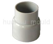 plastic reducer fitting mould