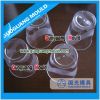 ZY201 Thin wall PP/PS cup mould,disposable cup mould