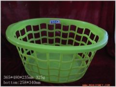 washing basket