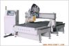 auto tool changer cnc engraving machine for woodworking