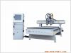 wood cnc router machine for woodworking