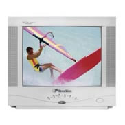 TV LCD Products 05