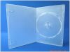 7mm frost 1-DVD case