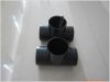 PVC pressure fitting mould
