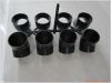 pvc water-supply fitting mould 
