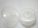 Medical product Mold