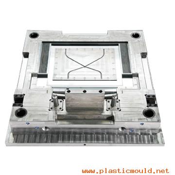 sell LCD-TV mould