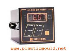 KL-018 Industrial Online pH Controller