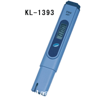 KL-1393 TDS Tester