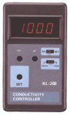 KL-208 Digital Conductivity Controller