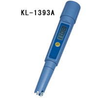 KL-1393A/B TDS Tester