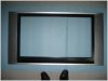 LCD TV Front Cover