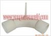 PPI pipe fitting mould