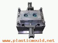 House goods mould
